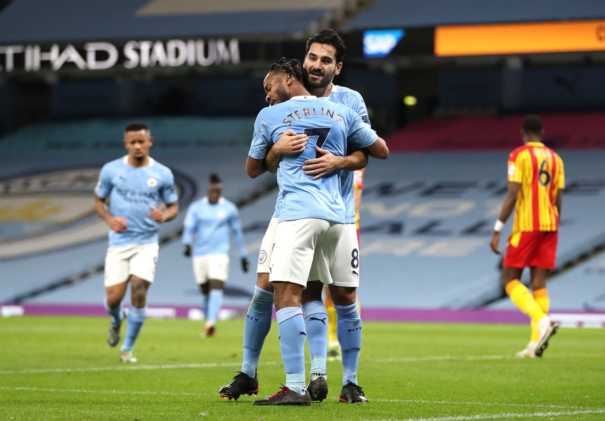 更是教育改 更是教育改