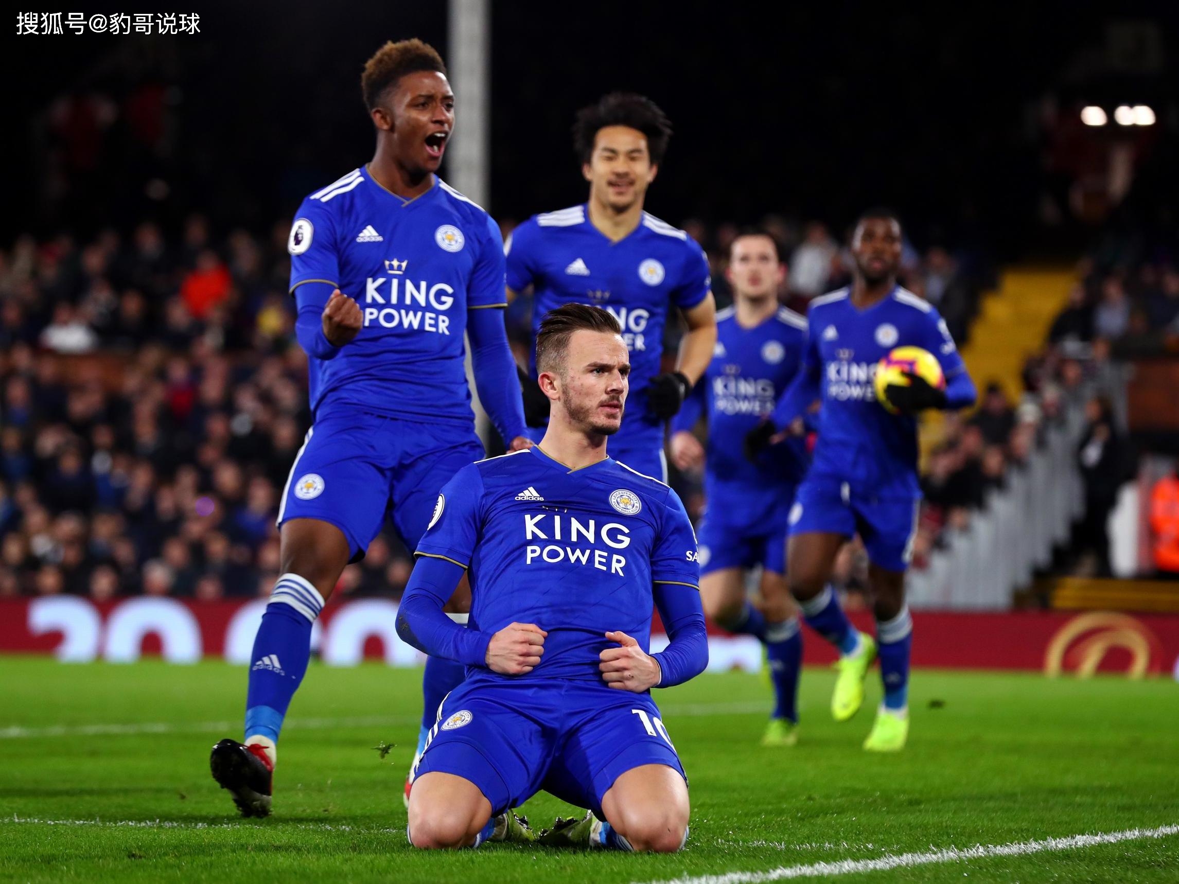 的压力和社 的压力和社