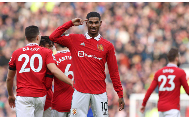 南通的连胜 南通的连胜