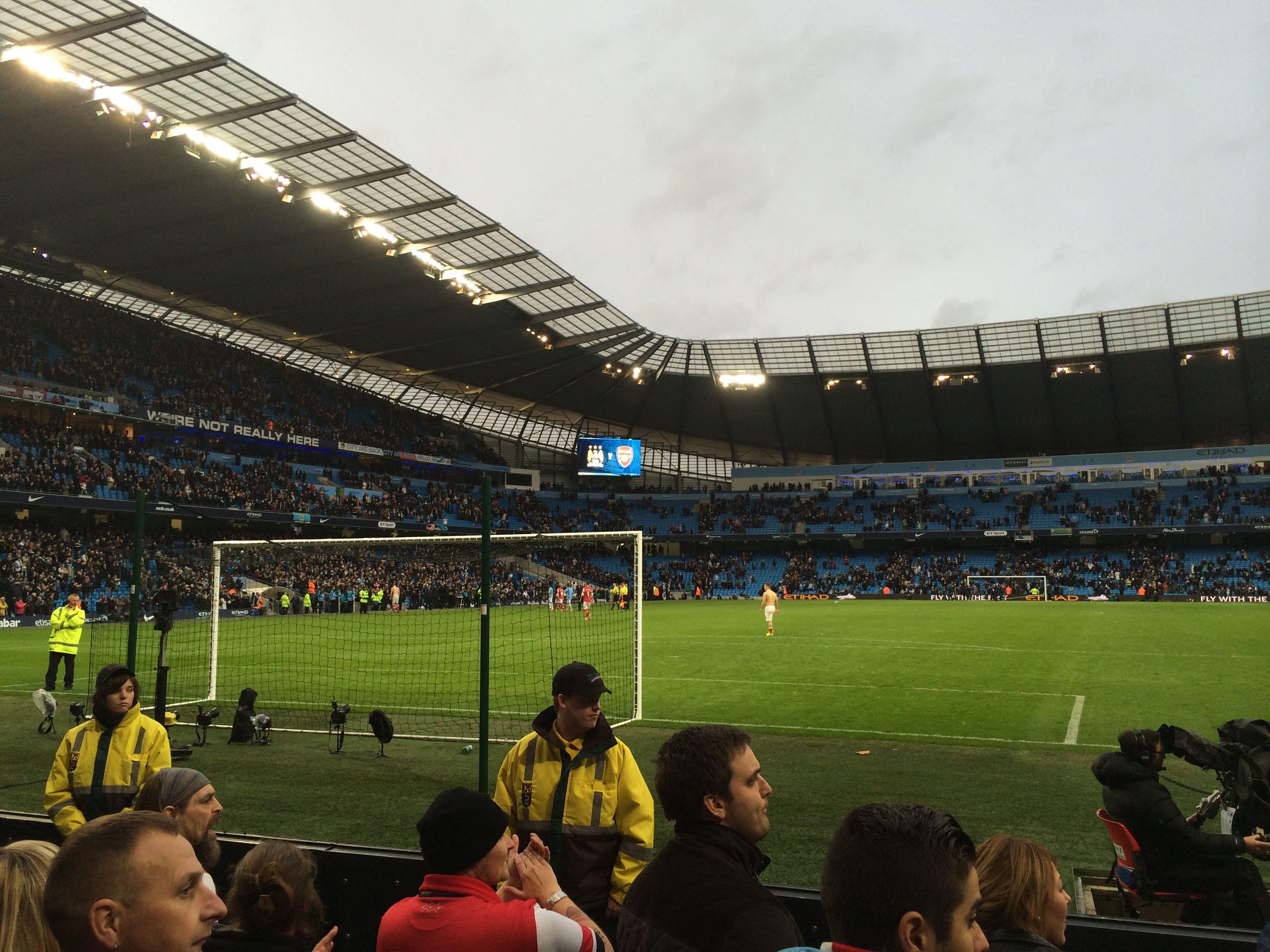 他们的球员 他们的球员