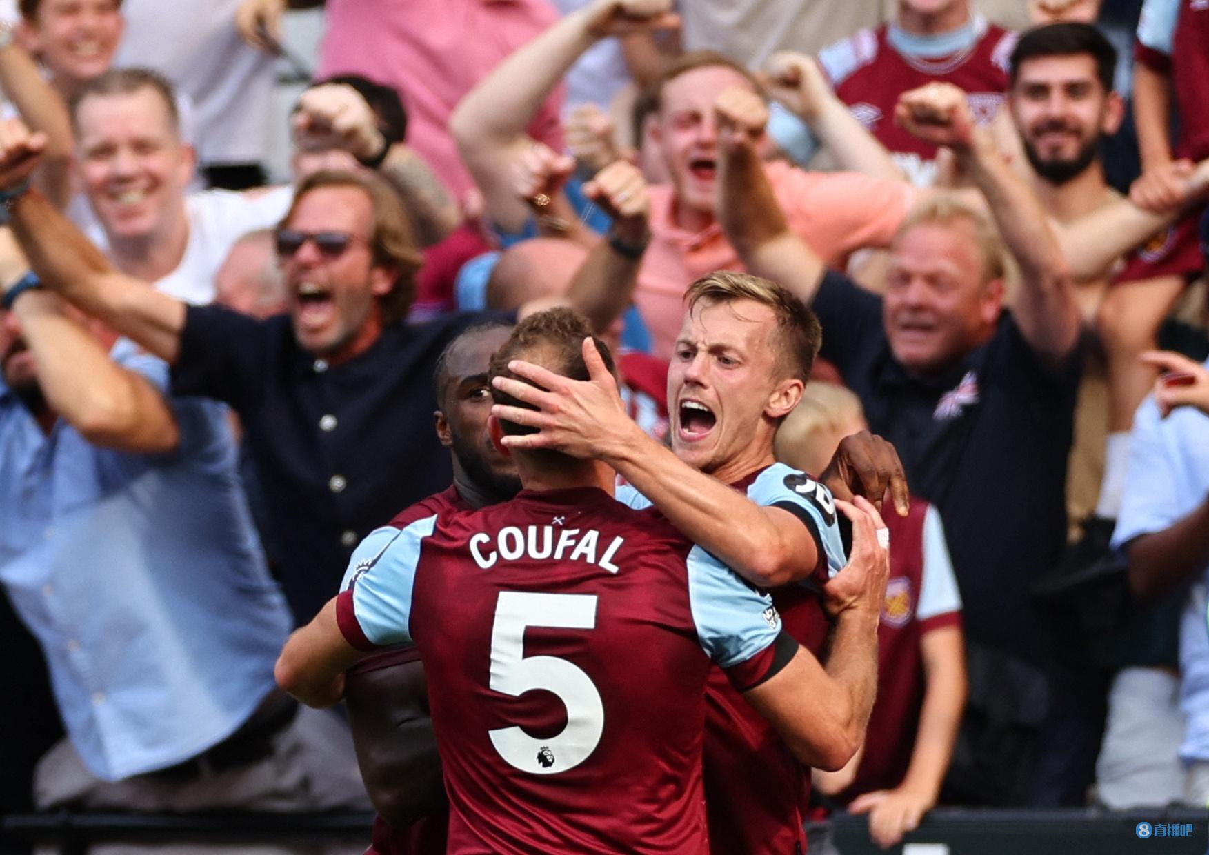 每一个经典 每一个经典