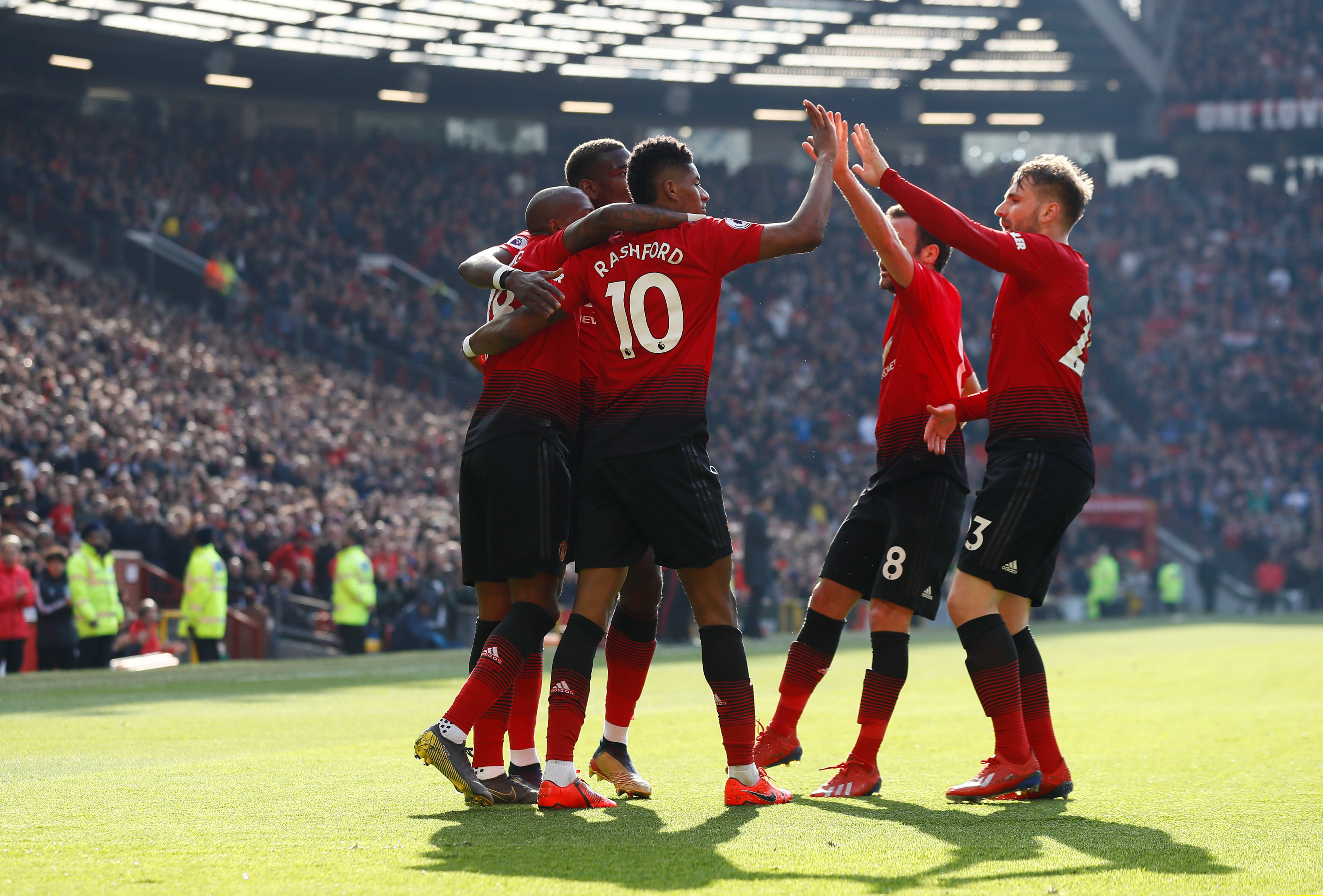 无名小卒 无名小卒