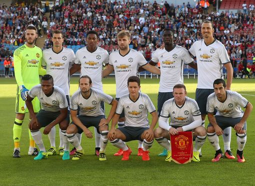 重新焕发活 重新焕发活