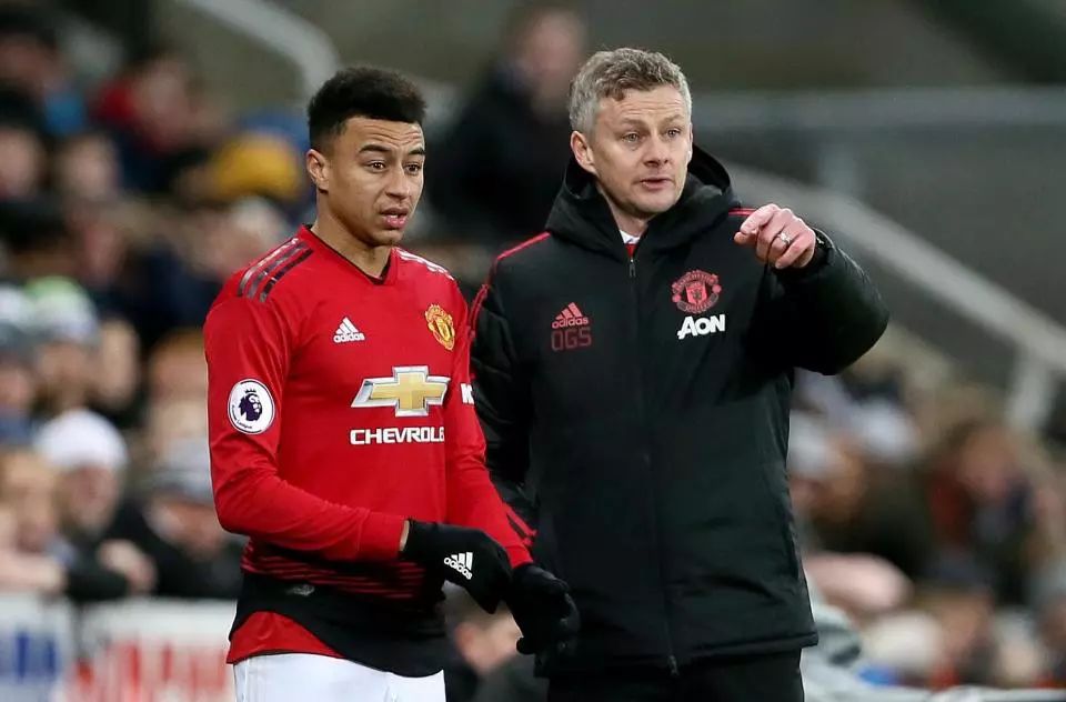 友一起训练 友一起训练