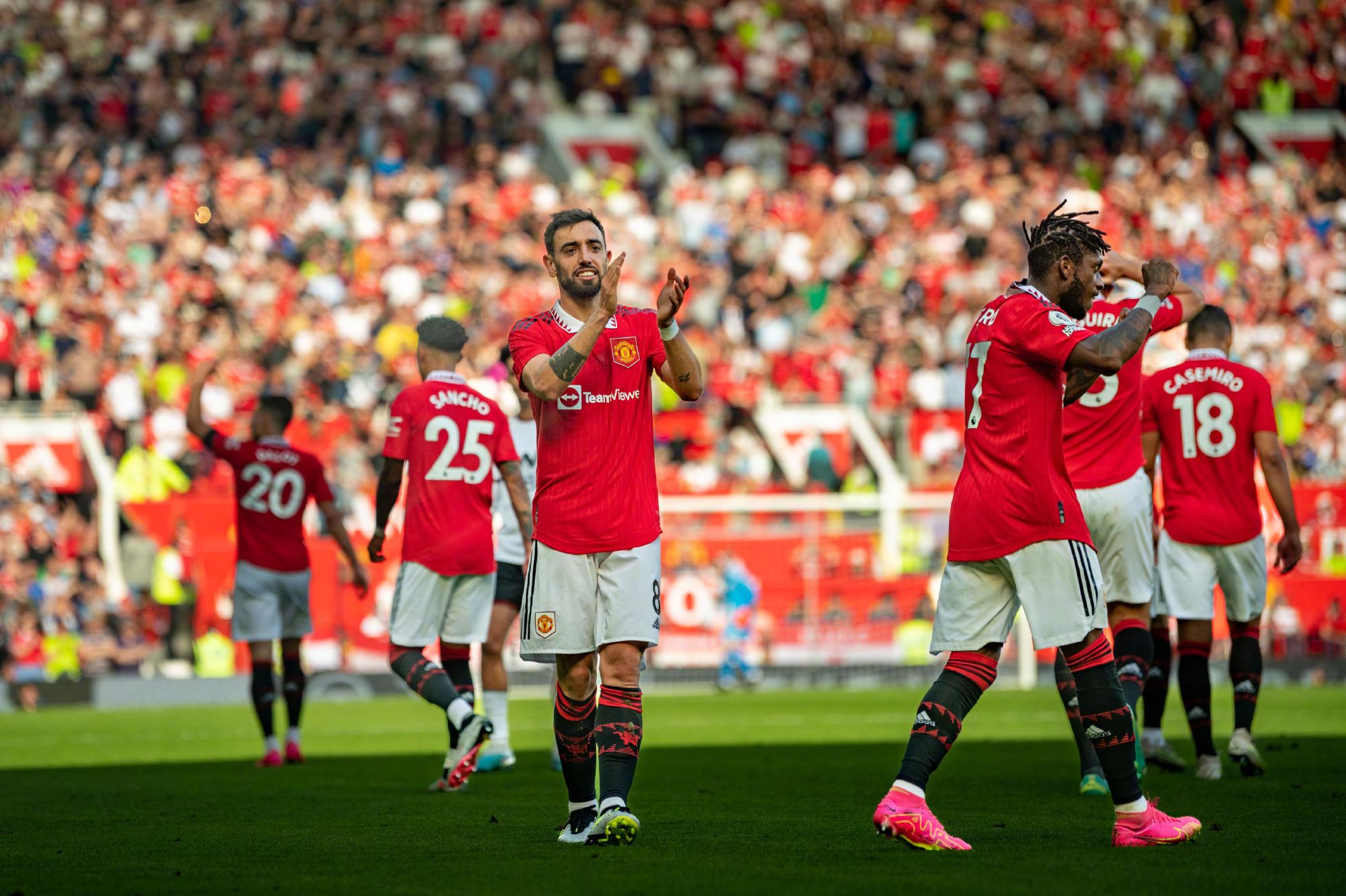 并为球迷们 并为球迷们