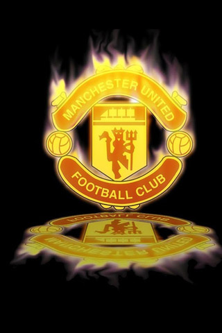 的篮球爱好 的篮球爱好