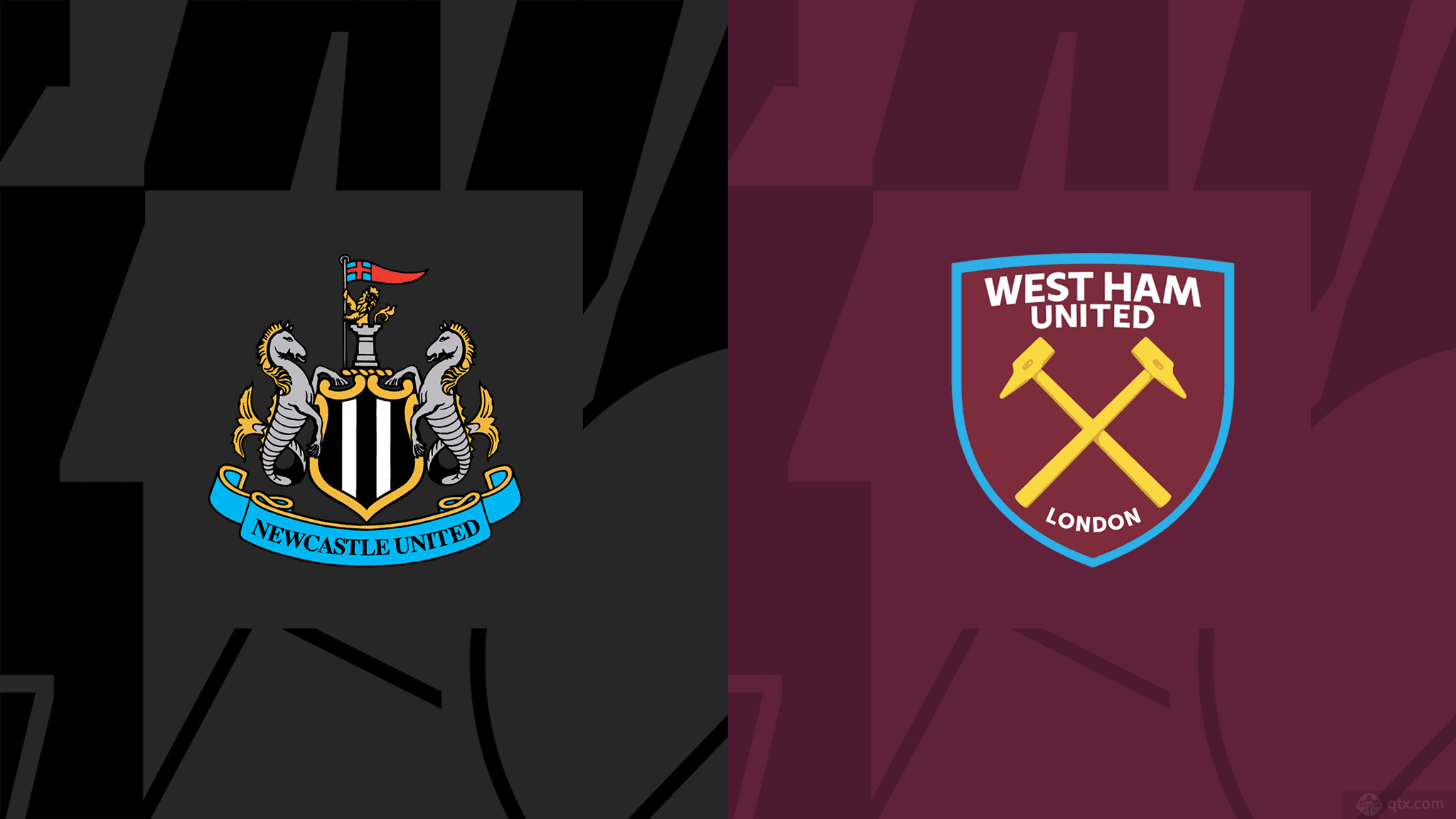 需要继续完 需要继续完