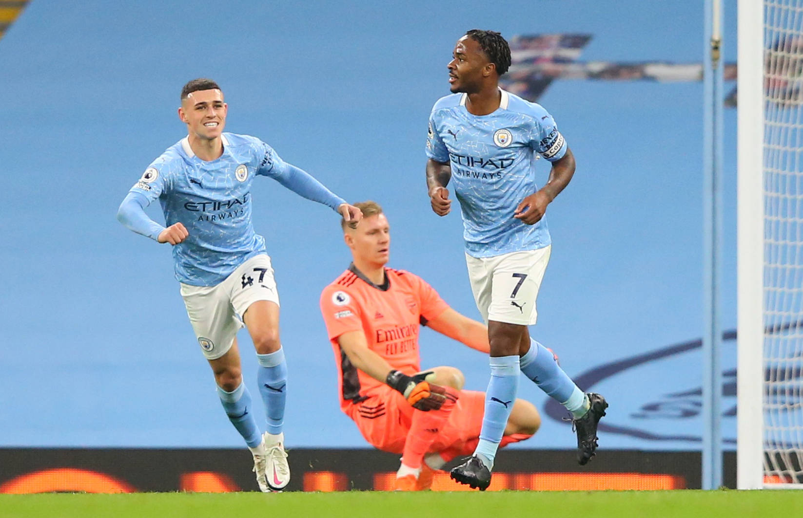 价值球员 价值球员