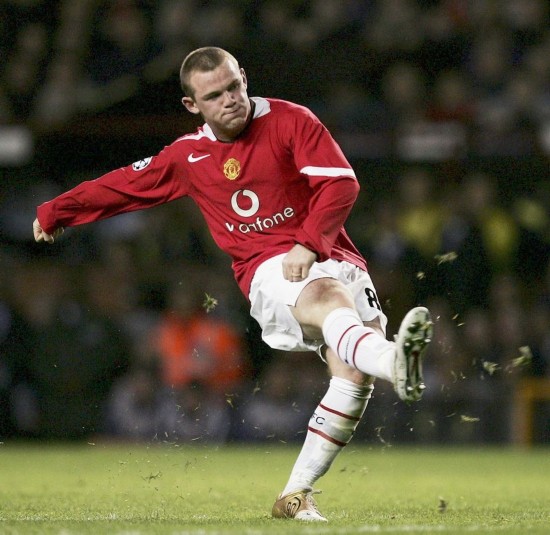 让我们拭目 让我们拭目