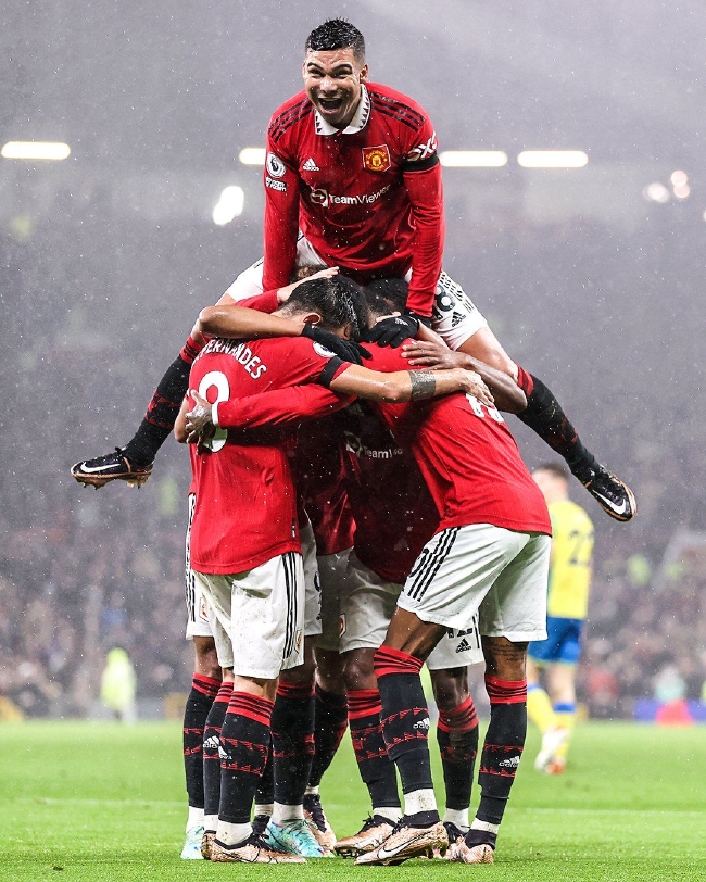 他豪门加入 他豪门加入