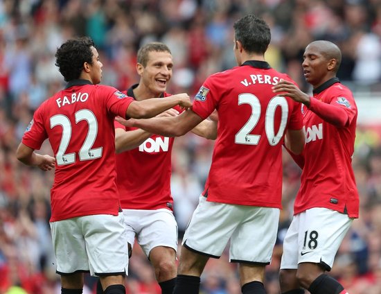 娜精神的激 娜精神的激