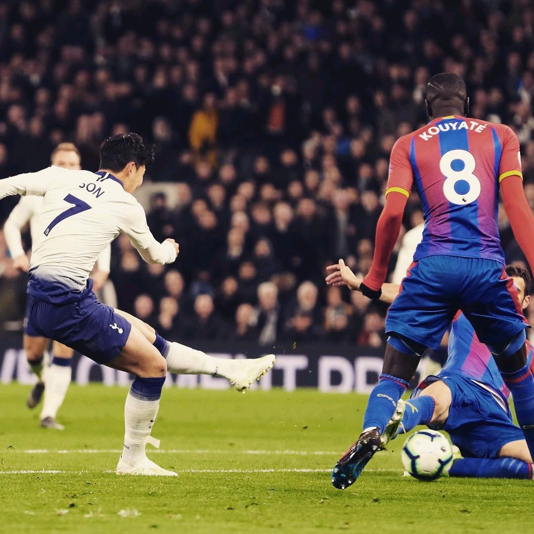 他们的传统 他们的传统