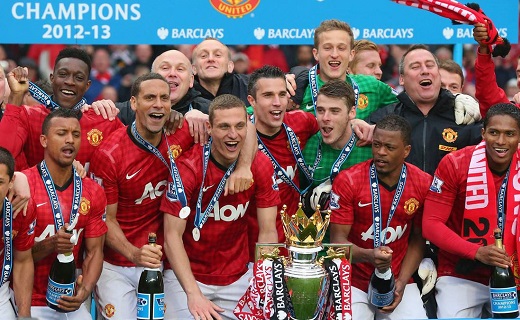 队的建议 队的建议