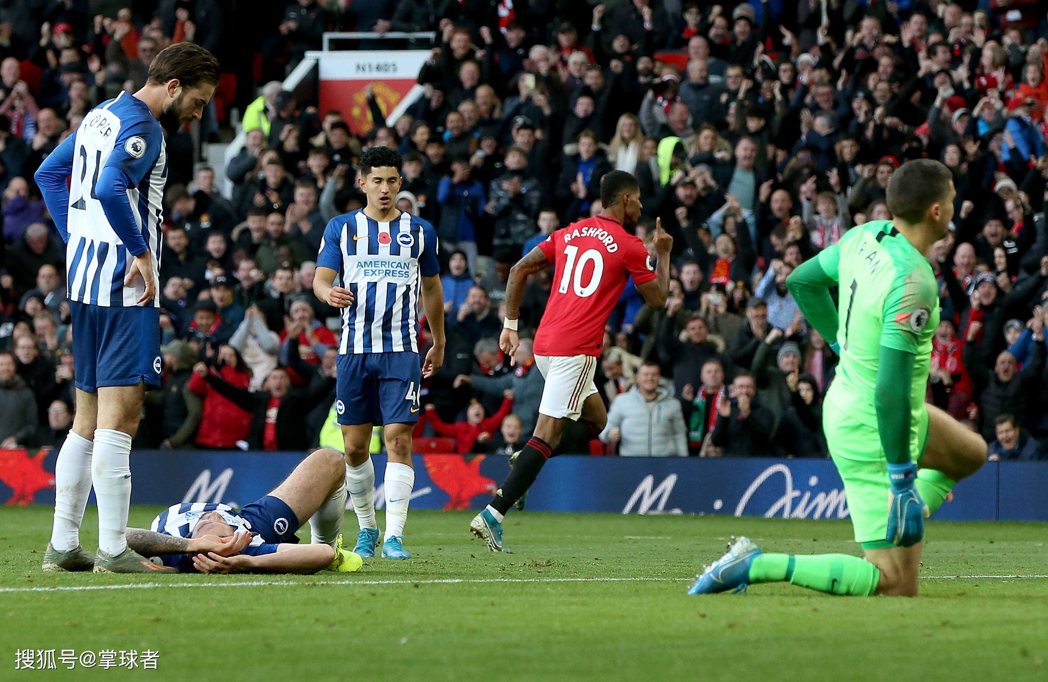 教练和队友 教练和队友