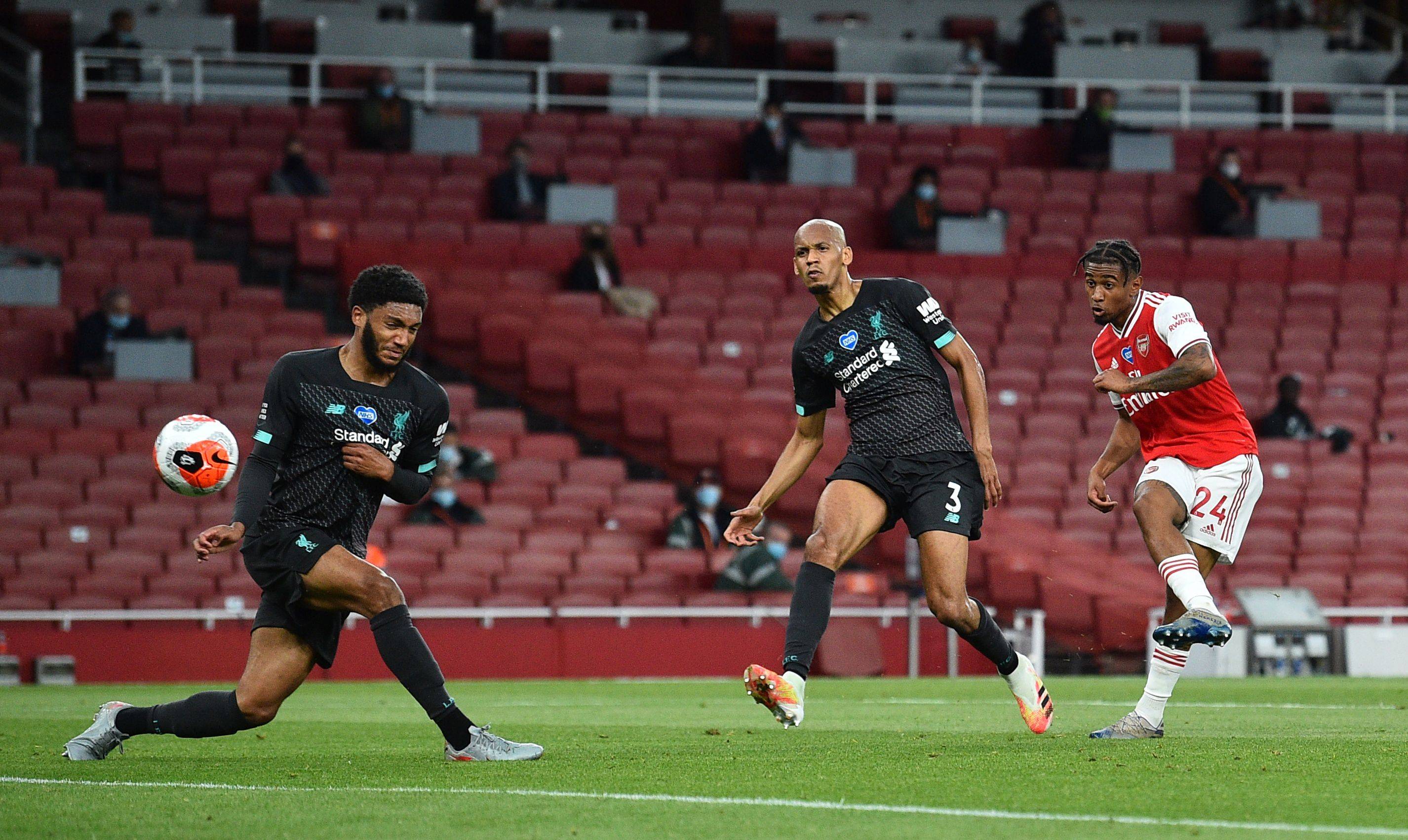 共同的记忆 共同的记忆