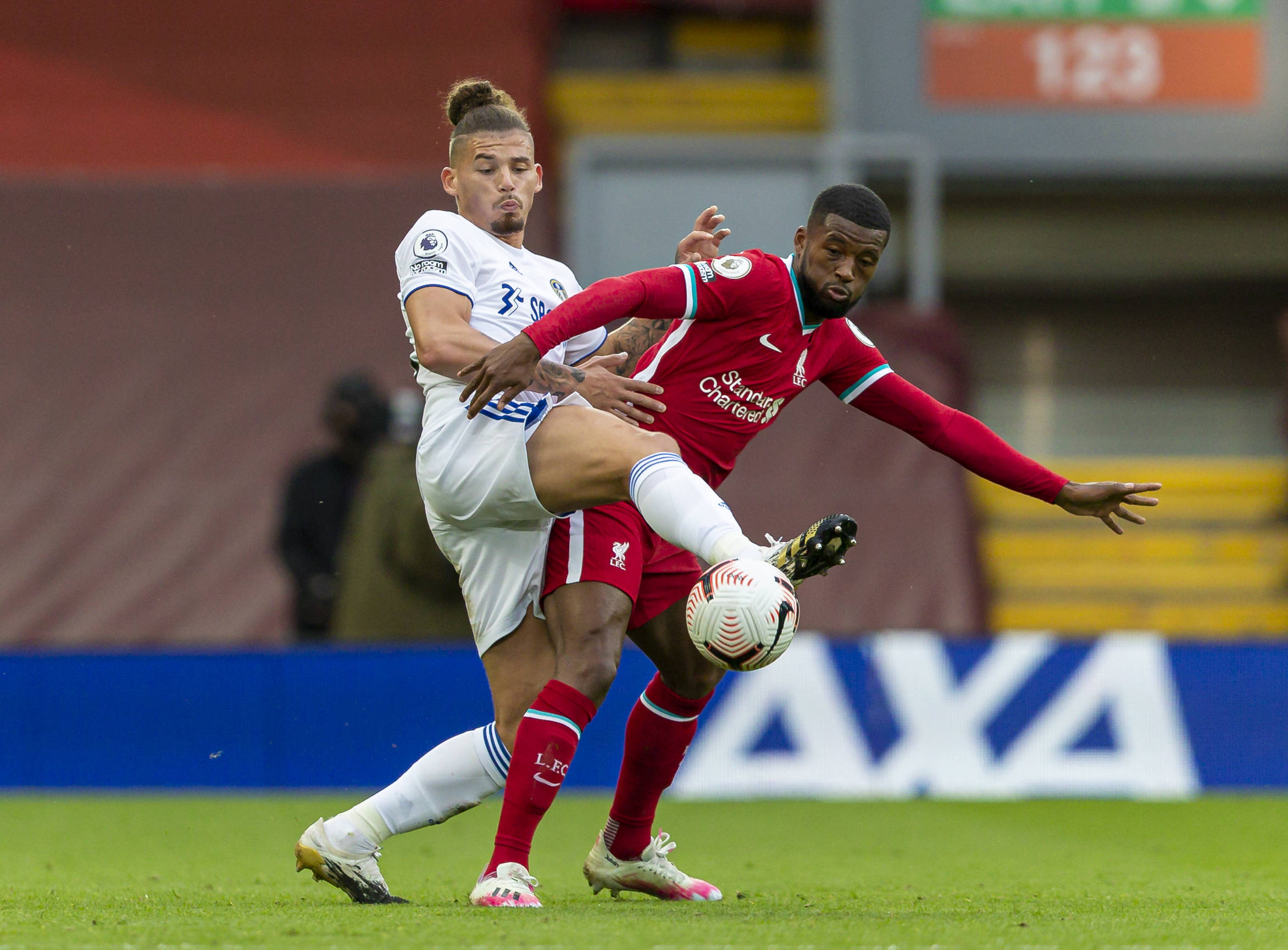 一个常见挑 一个常见挑