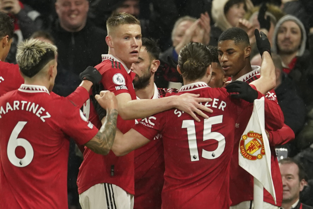 谢震业的成 谢震业的成