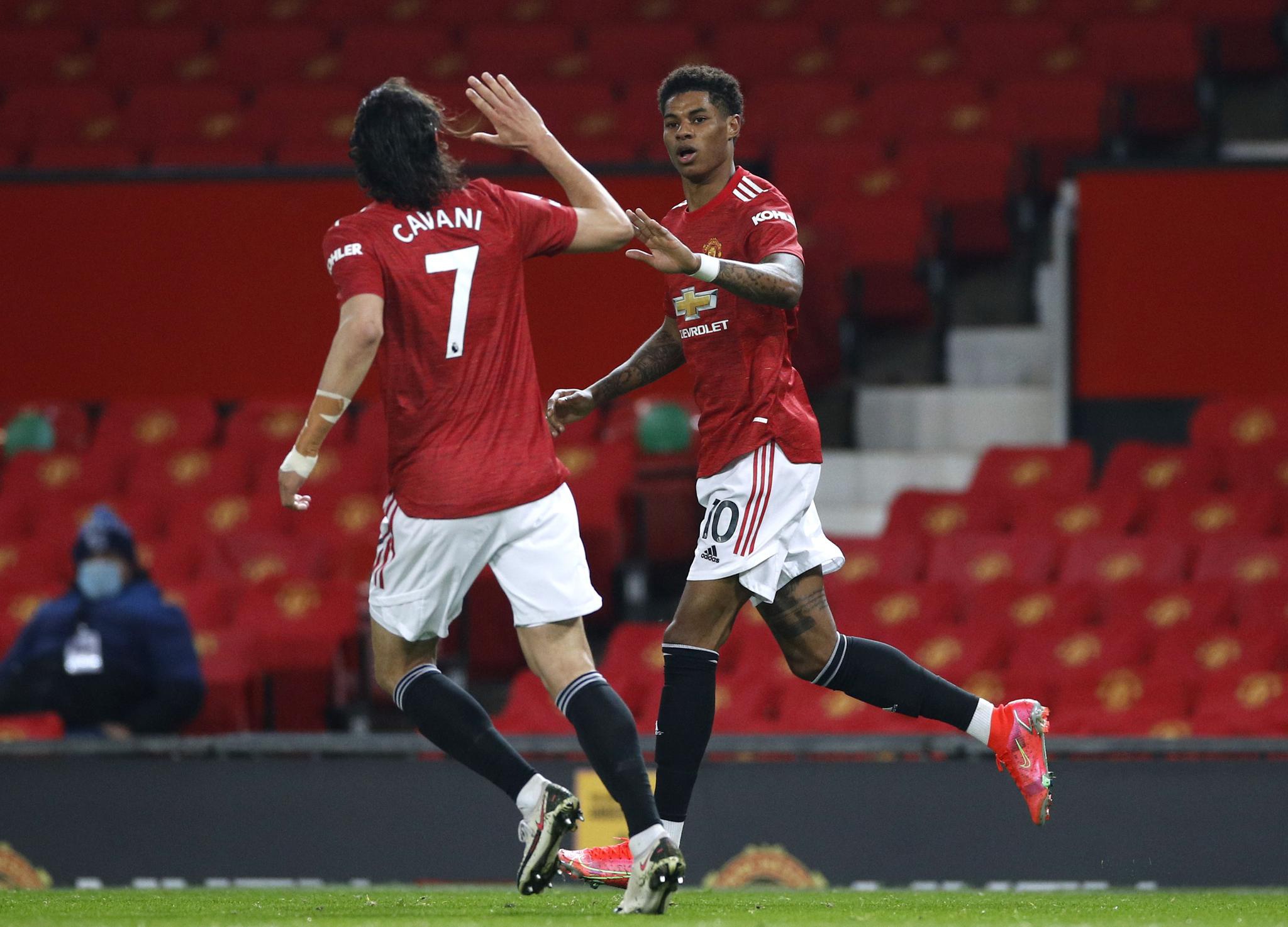 背后折射的 背后折射的