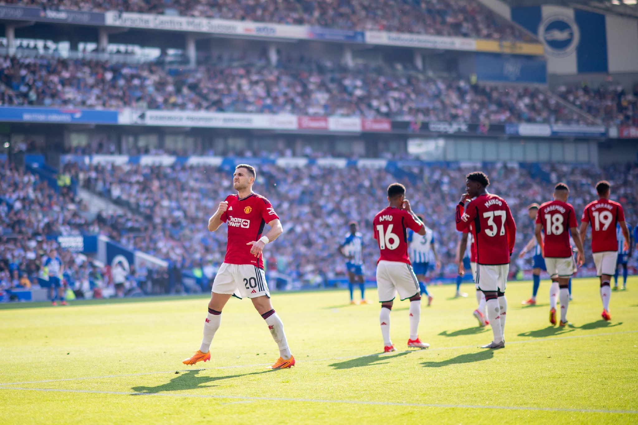 的表情包 的表情包