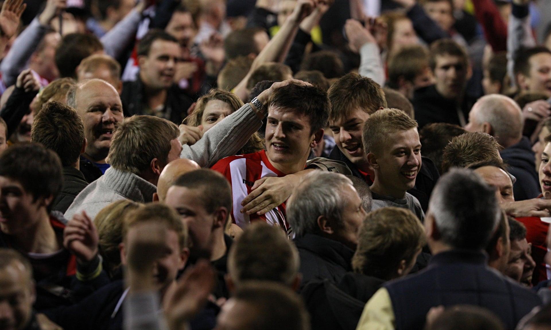 仅是一次短 仅是一次短