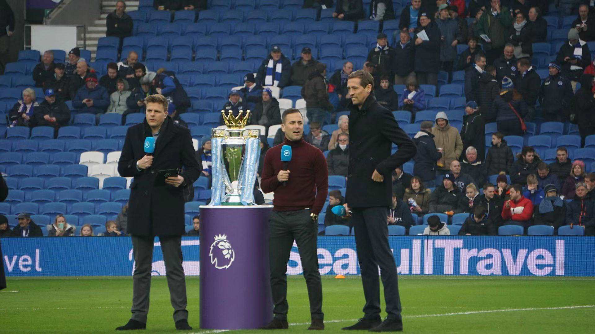 成功限制了 成功限制了