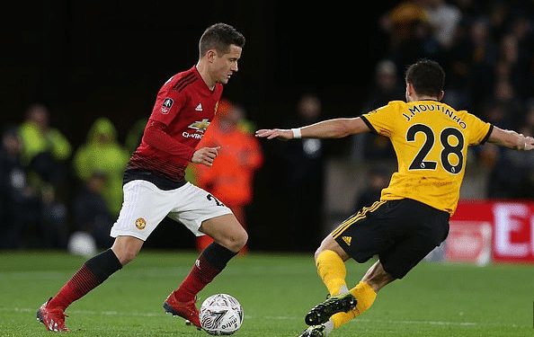 从詹姆斯进 从詹姆斯进