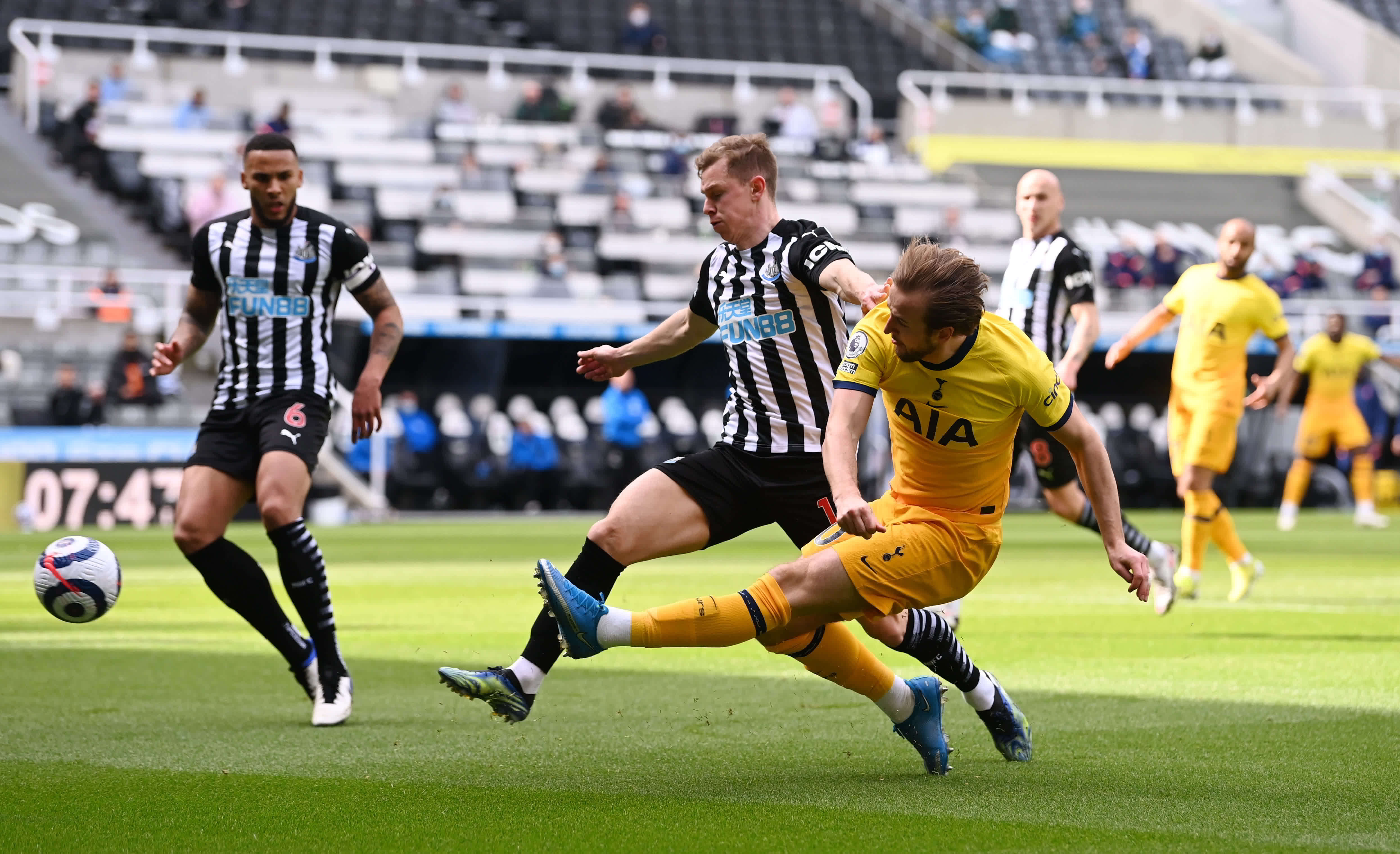 鲁伊斯等人 鲁伊斯等人