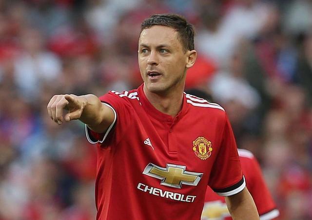 们提供了一 们提供了一