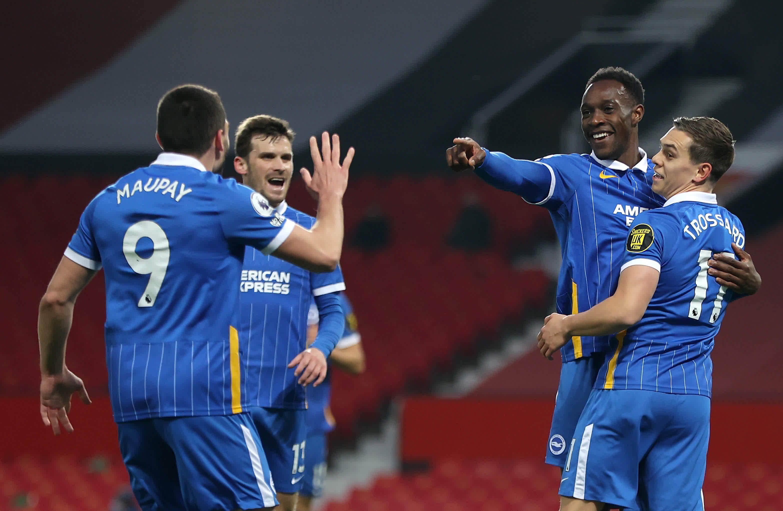 亮点和荣耀 亮点和荣耀