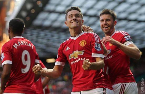 供更多战术 供更多战术