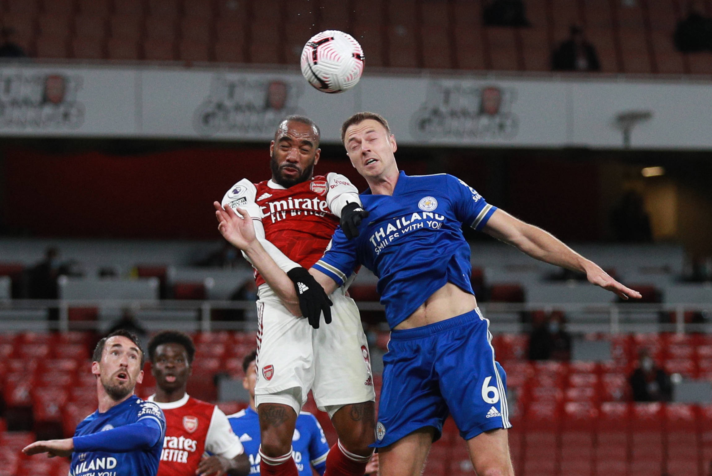 以及积极互 以及积极互